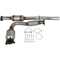 Scitoo 16581 54850 for sale  Delivered anywhere in USA 