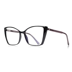 Jfxqdr blue light for sale  Delivered anywhere in USA 