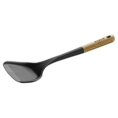 Staub wok spatula for sale  Delivered anywhere in USA 