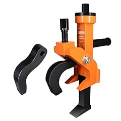 Bestool pneumatic bead for sale  Delivered anywhere in UK