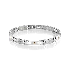 Sector bracciale uomo usato  Spedito ovunque in Italia 