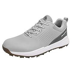 Sumech golf shoes for sale  Delivered anywhere in UK