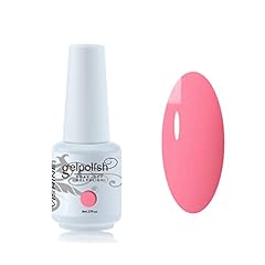 Vishine vernis ongles d'occasion  Livré partout en France