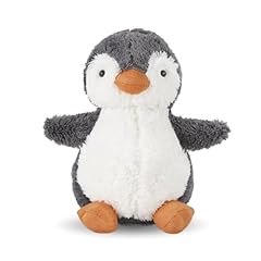 Peluche pingouin 23cm d'occasion  Livré partout en France