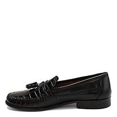 Florsheim men pisa for sale  Delivered anywhere in USA 