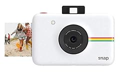 Zink polaroid snap for sale  Delivered anywhere in USA 