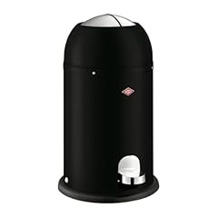 Wesco kickmaster junior gebraucht kaufen  Wird an jeden Ort in Deutschland