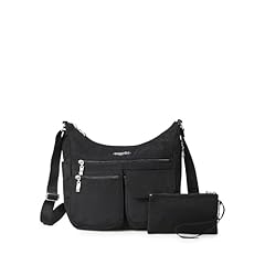 Baggallini everywhere bagg for sale  Delivered anywhere in USA 