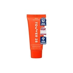 Tower beauty sos for sale  Delivered anywhere in USA 