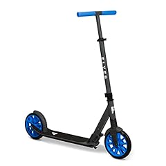 Flyer kickstart max for sale  Delivered anywhere in USA 