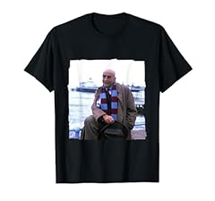 Times alf garnett for sale  Delivered anywhere in UK