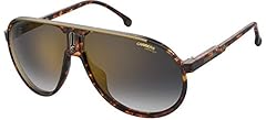 Carrera champion65 gafas usato  Spedito ovunque in Italia 