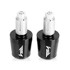 Motorcycle accessories 22mm for sale  Delivered anywhere in UK