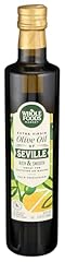 Whole foods market for sale  Delivered anywhere in USA 