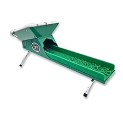 Dream mat micro for sale  Delivered anywhere in USA 