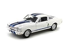 Shelby collectibles sc160 for sale  Delivered anywhere in USA 