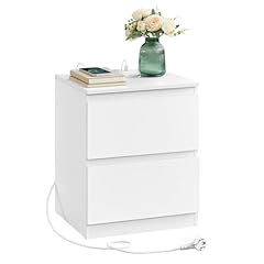 Vasagle table chevet d'occasion  Livré partout en France
