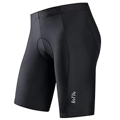 Rotto cycling shorts for sale  Delivered anywhere in Ireland