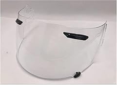 Helmet visor full for sale  Delivered anywhere in USA 