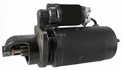 Anlasser 00kw neu gebraucht kaufen  Wird an jeden Ort in Deutschland