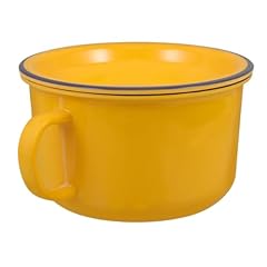 Cabilock emaille lunchbox gebraucht kaufen  Wird an jeden Ort in Deutschland