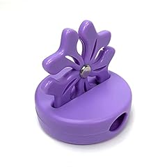 Gypsy quilter bladesaver for sale  Delivered anywhere in USA 