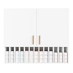 Hair color organizer for sale  Delivered anywhere in USA 