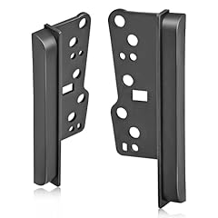 Nuith double din for sale  Delivered anywhere in USA 