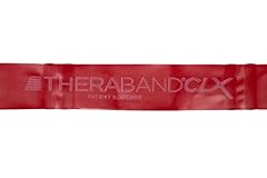 Theraband clx latex for sale  Delivered anywhere in Ireland