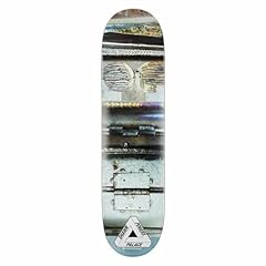 Palace skateboards spring for sale  Delivered anywhere in UK