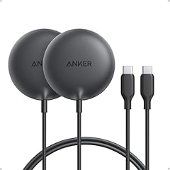 Anker zolo magnetic for sale  Delivered anywhere in USA 