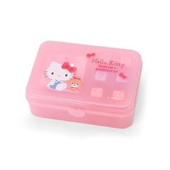 Sanrio 932655 hello for sale  Delivered anywhere in USA 