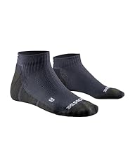 Socks core sport gebraucht kaufen  Wird an jeden Ort in Deutschland