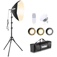 Torjim softbox photography for sale  Delivered anywhere in USA 
