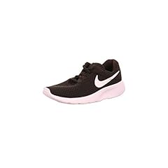 Nike boys tanjun for sale  Delivered anywhere in USA 