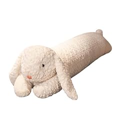 Hofun4u rabbit plush for sale  Delivered anywhere in USA 
