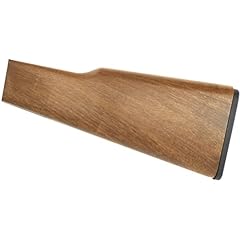 Golden eagle airsoft for sale  Delivered anywhere in USA 