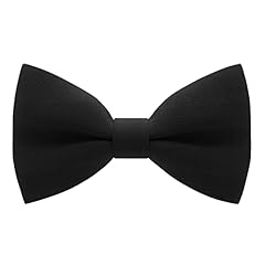 Bow tie house for sale  Delivered anywhere in USA 