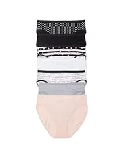 Victoria secret women for sale  Delivered anywhere in USA 