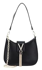 Valentino women divina for sale  Delivered anywhere in UK
