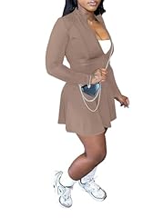 Women piece outfits for sale  Delivered anywhere in USA 