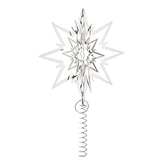 Georg jensen top for sale  Delivered anywhere in USA 