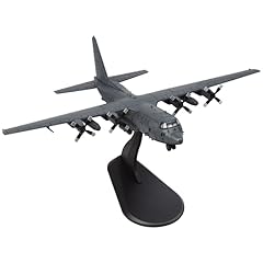 Busyflies fighter jet for sale  Delivered anywhere in USA 