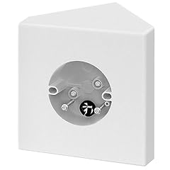 Fan mounting box for sale  Delivered anywhere in USA 