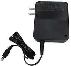 Genuine 19v 3.16a for sale  Delivered anywhere in USA 