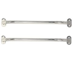 Novelbee pack stainless for sale  Delivered anywhere in USA 