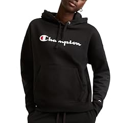Champion women fleece for sale  Delivered anywhere in UK