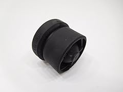 Stop buffer audi for sale  Delivered anywhere in USA 