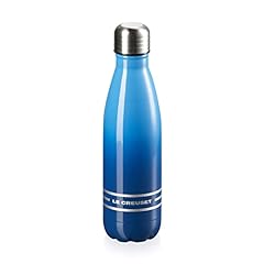 Creuset hydration water for sale  Delivered anywhere in USA 