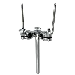 Tuoren double tom for sale  Delivered anywhere in USA 